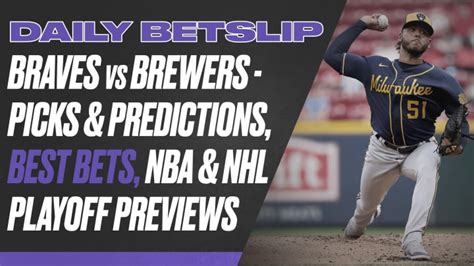 betsided|ben heisler betsided.